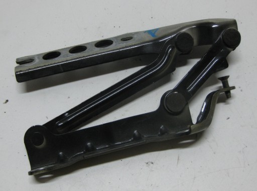 SKODA FABIA II 14R LIFT KOMBI hinge bonnets front right 5J0823301