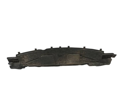 cover torpedo lower ET76R016B26A Ford Transit Courier and (2014- )