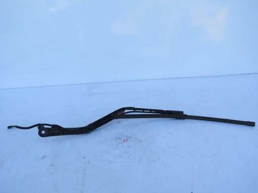 wiper arm windows CZOLOWEJ front VOLVO S90 V90 31440420