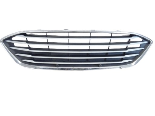 grille front front grid FORD FOCUS MK4 IV JX7B-8C436-A