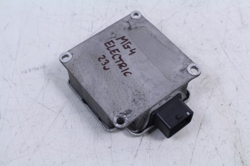 11542871 - Компьютерный контроллер мг мг-4 электрический 23р.