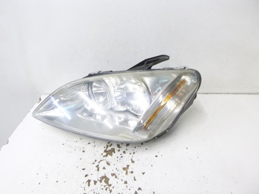 světlo přední levá Ford C-MAX 2005r. 3M51-13006-AH HELLA