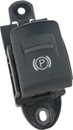 AUDI A6 C6 switch electric brake 4F1927225 EUROPA