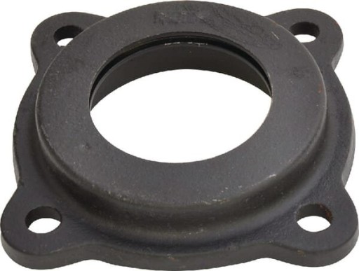 Кришка корпусу підшипника 850103892 Grégoire-Besson