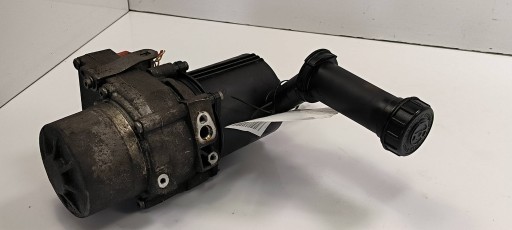 Servopumpe A5097811 CITROEN C4 und