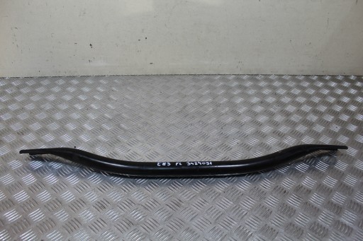 träger spreize BMW X3 E83 LIFT 3424091