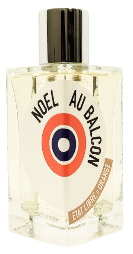 Etat Libre d'Orange Noel au Balcon EDP 100ml