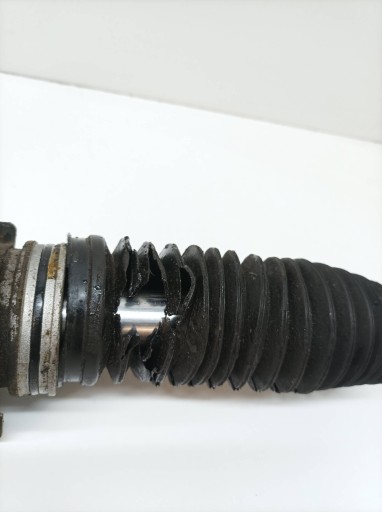 control EXPERT SCUDO JUMPY 1312577080 Fiat Ulysse II (2002-2011)