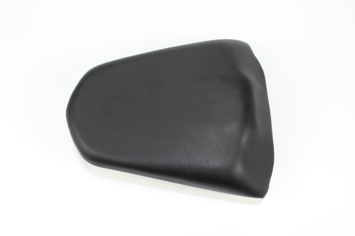 678990011wwwmm21 - HONDA CBR 500 R 13-15 ЗАДНЄ ПАСАЖИРСЬКЕ СИДІННЯ