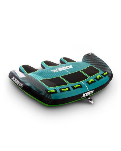 3-місний диван Jobe Revolve Towable 3P