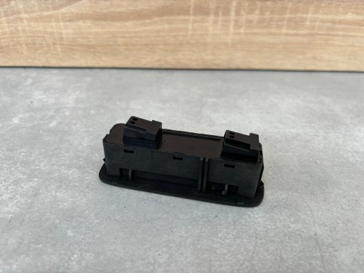 VOLVO XC60 XC90 2 PANEL switch control heights springing K79/016