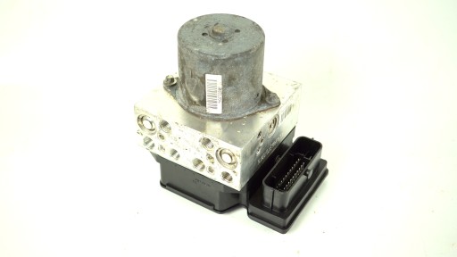 Pompe ABS VW PASSAT B7 3AA614109BM