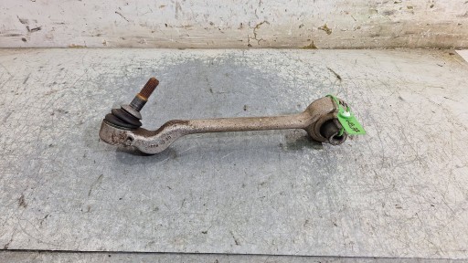Querlenker rechts vorne oben 6763700R BMW E81 E87 E90 E91
