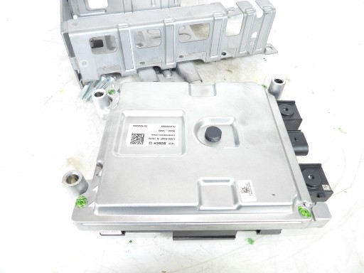 SUZUKI SX4 S-CROSS LIFT INVERTER FALOWNIK 96460-74S00