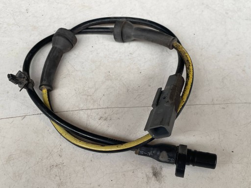snimač PREDKOSCI kotači ABS NISSAN QASHQAI 47901HV00A @M