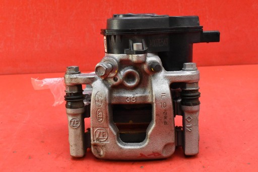 caliper brake right rear part 58230-N7600 KIA SPORTAGE V 1.6 T-GDI 150KM 21-25