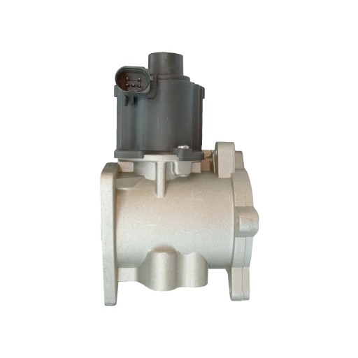 8888154 - Клапан рециркуляції відпрацьованих газів VW Crafter Transporter V 2.5 TDI