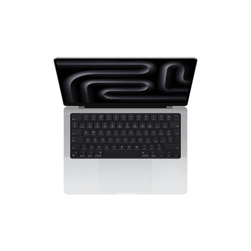 MacBook Pro シルバー MacBook 中古 販売】MacBook Pro M2 / 13インチ / 2022 / 16GB