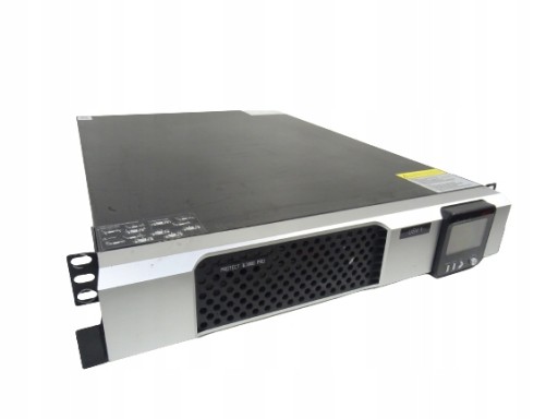 Ибп aeg protect b750 pro