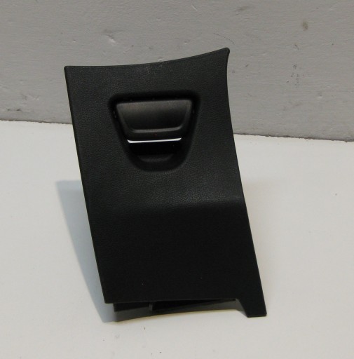 FORD B-MAX 13R 1.0EB Handschuhfach Fahrer Armaturenbrett ROZDZIELCZEJ AV11R043K93