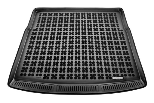 INSIGNIA І УНІВЕРСАЛ ГУМОВИЙ БАГАЖНИК КИЛИМОК ЛОТОК
