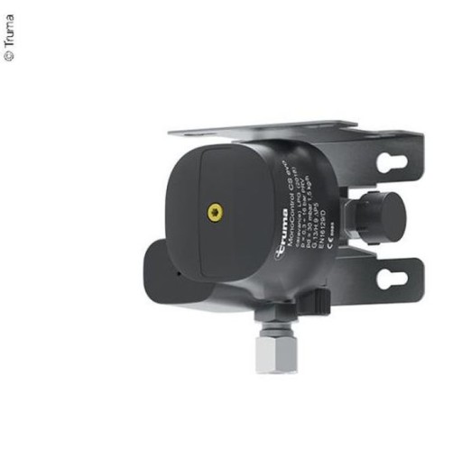 RE753350 - Газовый редуктор MonoControl CS 30 мбар Truma