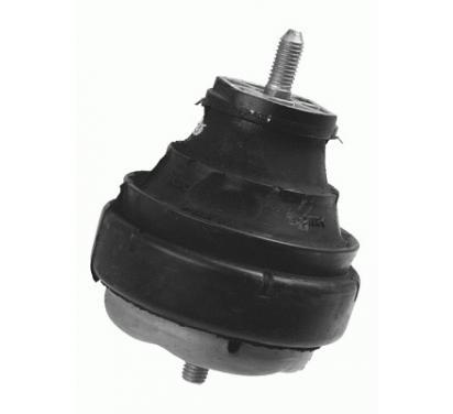 ПОДУШКА ДВИГУНА 31491 01 MERCEDES-BENZ VITO