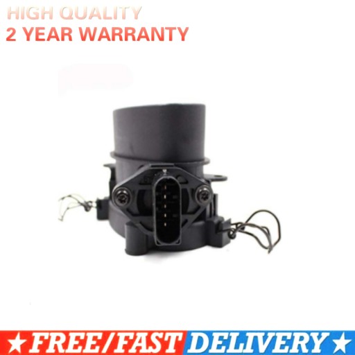 6944260077010 - Для Land Rover Freelander 2000 2001 2002 2003 2004