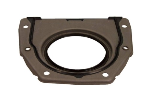 1784775 - Симер. задний вал для FORD FOCUS / FUSION / FIESTA 0