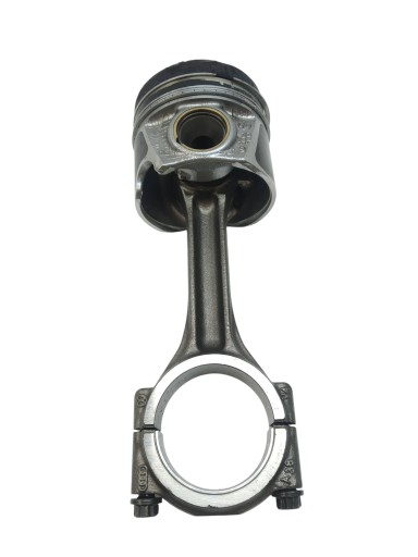 piston connecting rod N326F 2.0 TDI Audi A6 V (2018-) C8