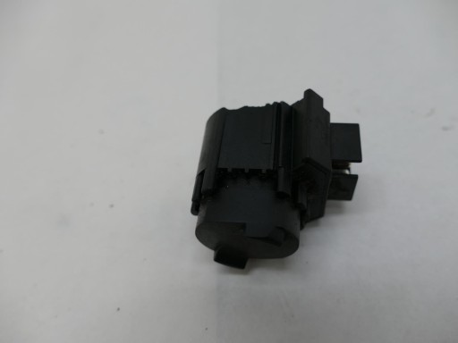 MERCEDES W124 2.2b sensor gas KICKDOWN switch