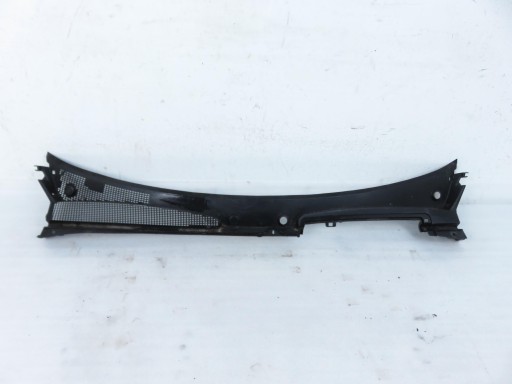 ОКНО RENAULT KANGOO II