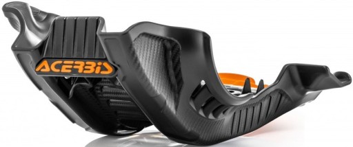 0023661.313 - ДВИГАТЕЛЬ ACERBIS KTM / HUSQVARNA SXF / FC 19-!