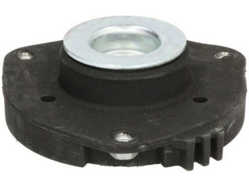 A7A031MT - Стійка амортизатора передня AUDI Q3 11-18