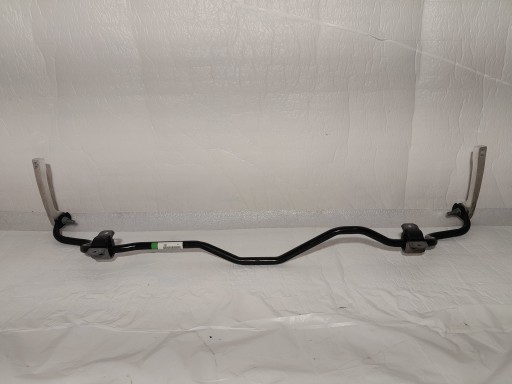 AUDI A4 B9 LIFT Spurstange STABILIZATOR heck 8W0511305AF