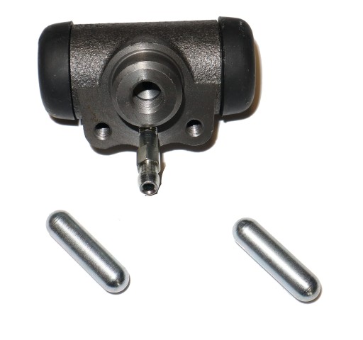 4132 - ГАЛЬМІВНИЙ ЦИЛІНДР STILL