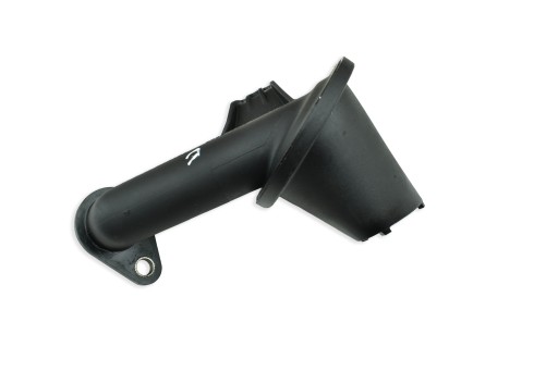 Pompa dell’olio olio FORD TRANSIT PEUGEOT BOXER 2.2 TDCI HDI BK2Q-6615-AA