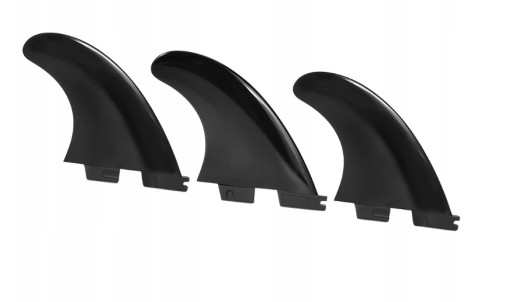 Waveboard px 2712200016211