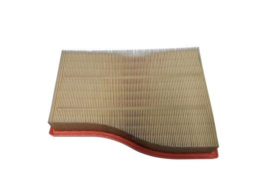 282 094 - Оригінальний повітряний фільтр MERCEDES-BENZ M282