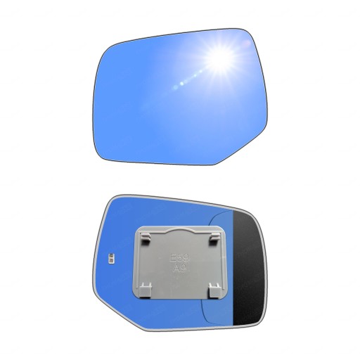 1485013821/63704900 - Сферический Mazda Tribute 2007-2012 2008 2009 2010