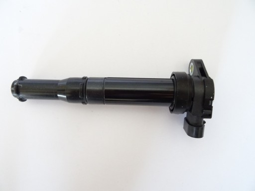 12345ERG - Котушка Hyundai 25L-7 HMC Beta