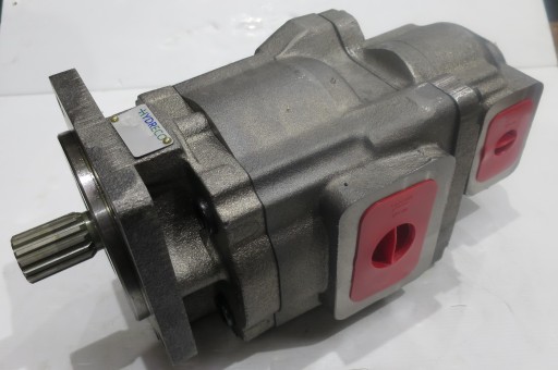 5WHP2/51004DB - R1A51004032C52B1H1F1D1BA ЗАПАСНА ЧАСТИНА