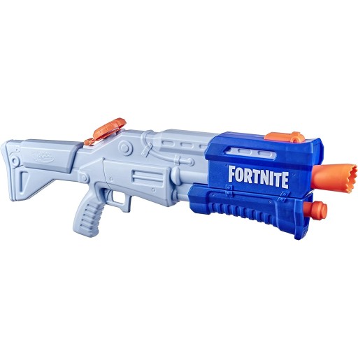 Гвинтівка innay123123 Super Soaker