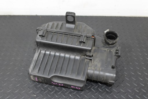 Gehäuse filter luft CITROEN C3 III 3 9826454780
