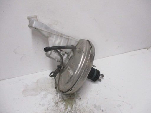 Servo servo INFINITI A0914300030