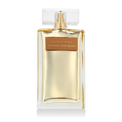 narciso rodriguez jasmine musc