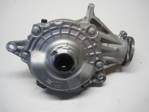 differenciál differenciál differenciál ROZDZIELACZ MERCEDES MERCEDES A2233357600