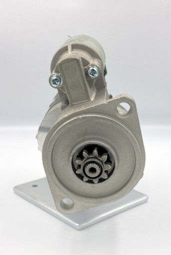 Стартер WOODAUTO STR29003 KOMATSU ISUZU NIKKO