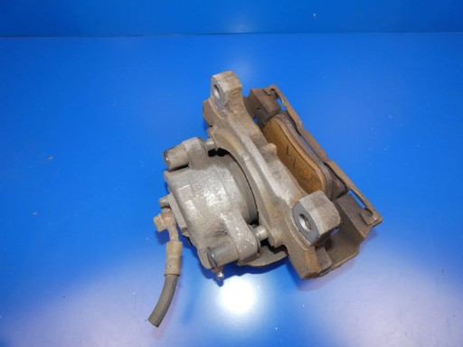 JAGUAR XE X760 XF X260 caliper brake right front front