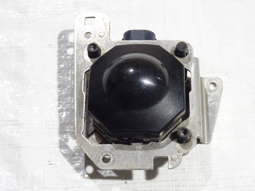 8W0907561 0203301354 - Датчик радіолокатора DISTRONIC ACC AUDI Q5 SQ5 80A907561B